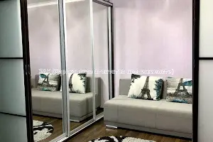 квартира за адресою Салтівське шосе, 264м