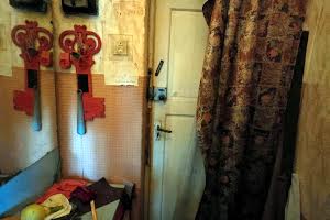 квартира по адресу Пр Свободи, 43