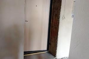 квартира за адресою Галицька вул., 141