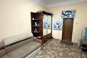 квартира по адресу Ольгиевская ул. (Академіка Павлова), 17