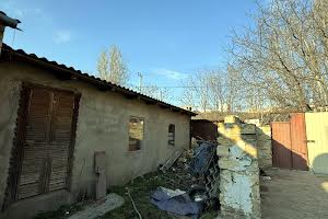 квартира за адресою Чернышевского, 114