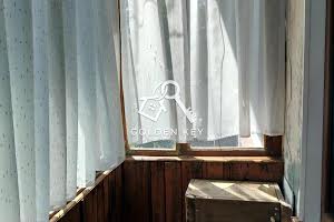 квартира по адресу Вадима Гурова ул. (Постишева), 33