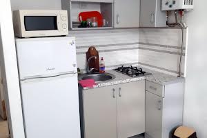квартира за адресою Театральна вул., 5