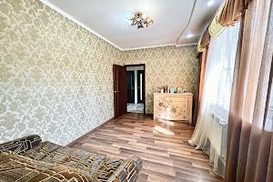 будинок за адресою Могилівська вул.