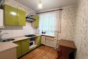 квартира за адресою Миру просп., 78