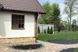 будинок за адресою Вишгородський