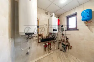 дом по адресу Смородиновая ул., 185