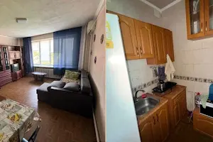 квартира за адресою Аптекарський пров., 17