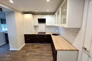 квартира за адресою Миколаївська вул., 3