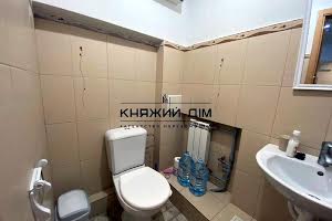 коммерческая по адресу Дегтяревская ул., 11-В