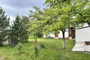 дом по адресу Лесі Українки