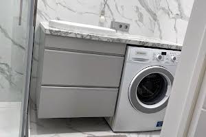 квартира за адресою Миколи Пимоненка вул. (), 7м