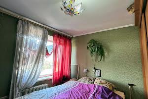 квартира за адресою Базарна вул., 82