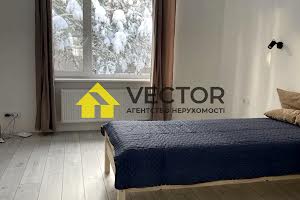 квартира за адресою Соснова, 6
