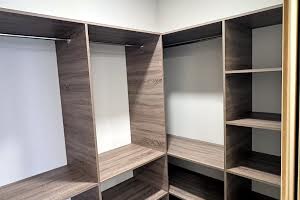 квартира за адресою Лісогринівецька вул., 34