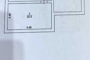 коммерческая по адресу Светлая ул., 6б