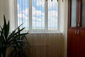 квартира по адресу Рабочая ул., 146