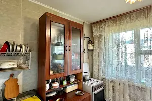 квартира за адресою Червоний пров., 41
