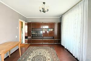 квартира за адресою Степана Бандери вул., 22