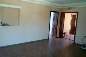 будинок за адресою Сагайдачного вул.