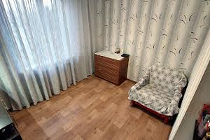квартира за адресою Озерна вул. (Червоних Майовщиків), 37