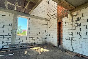 дом по адресу курортний провулок, 5
