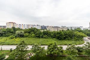 квартира по адресу Троллейбусная ул., 32
