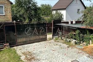 будинок за адресою Богатирська вул.