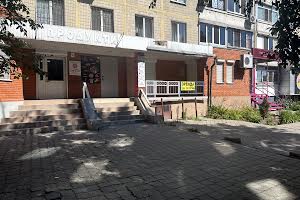 комерційна за адресою Донецкое шоссе, 15