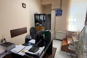 коммерческая по адресу Днепр, Владимира Антоновича ул. (Свердлова), 63