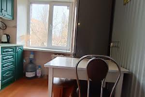квартира за адресою Довженка вул., 44
