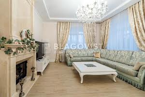 будинок за адресою 77-ма Садова, 24