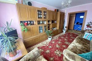 квартира за адресою Ньютона вул., 38