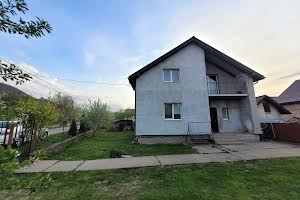 дом по адресу с. Криховцы, Сирко Ивана ул.