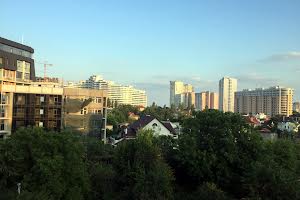квартира по адресу Леваневского ул., 7