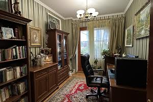 квартира за адресою Мебльовиків пров., 5