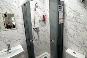 квартира за адресою Бугаївська вул., 37 в