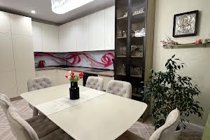 квартира за адресою Проскурівського підпілля вул., 157