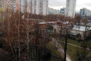 квартира по адресу Мира просп., 12