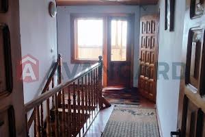 дом по адресу Лесі Українки, 3