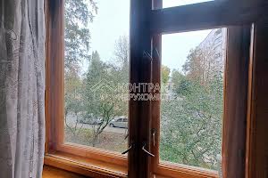 квартира за адресою Ахсарова вул., 5