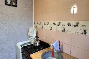 квартира за адресою Лесі Українки вул., 31