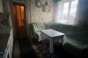 будинок за адресою Філіпова вул., 134