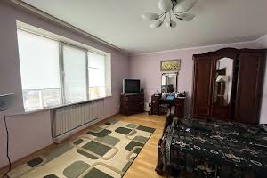 будинок за адресою Сільськогосподарська вул., 16
