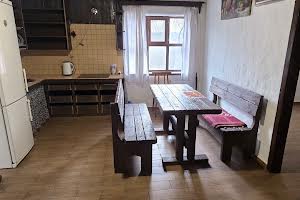 дом по адресу Центральная ул.