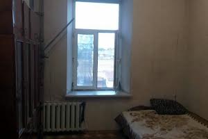 квартира за адресою Преображенська вул., 61