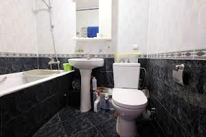квартира за адресою Шишківська вул., 6а