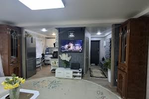 квартира по адресу Звенигородская ул., 4