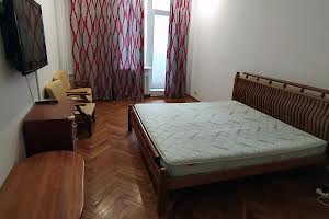 квартира по адресу Кооперативная ул., 5