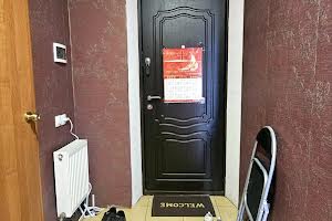квартира по адресу Торговая ул., 11